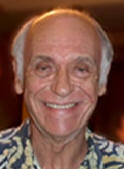 JayConradLevinson